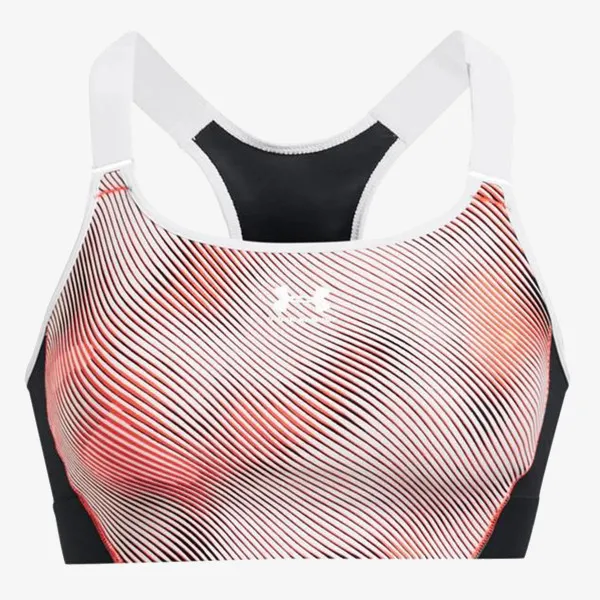 UNDER ARMOUR GRUDNJAK UA HG Armour High Print 
