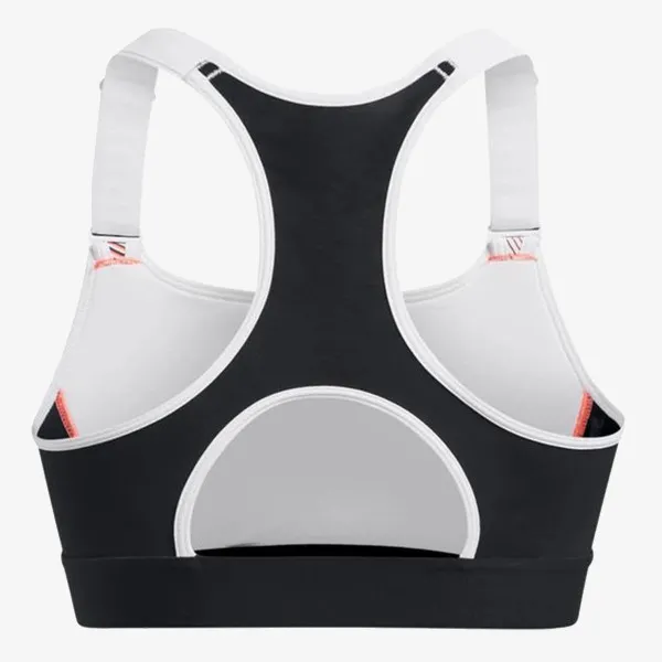 UNDER ARMOUR GRUDNJAK UA HG Armour High Print 