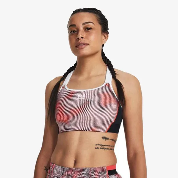UNDER ARMOUR GRUDNJAK UA HG Armour High Print 