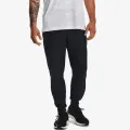 Under Armour QUALIFIER RUN ELITE PANT 