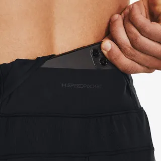 Under Armour QUALIFIER RUN ELITE PANT 