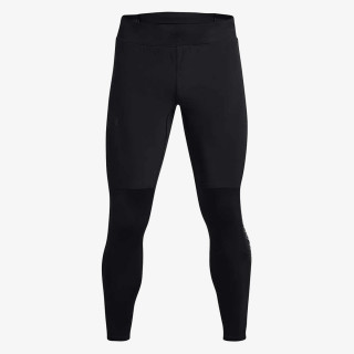 UNDER ARMOUR TAJICE Qualifier Elite Cold 