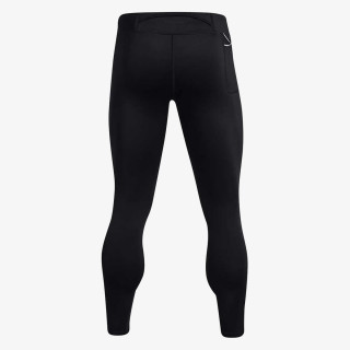 UNDER ARMOUR TAJICE Qualifier Elite Cold 