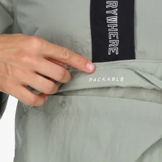 Under Armour Run Everywhere 