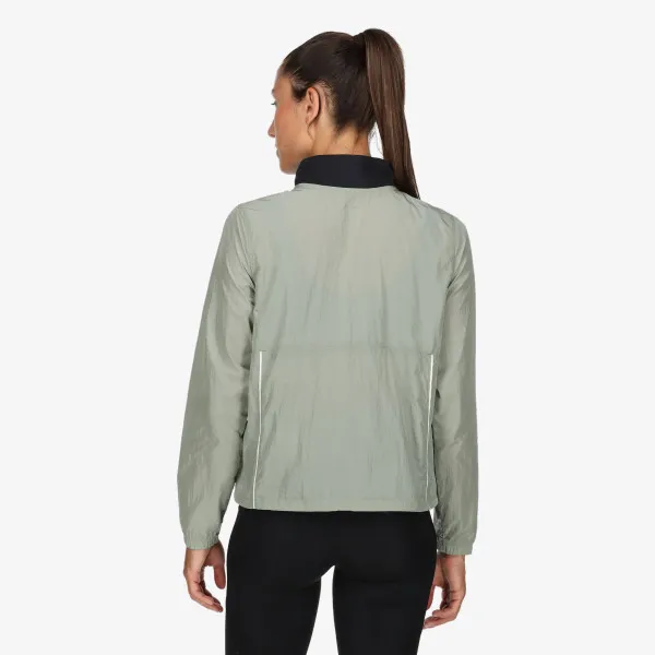 Under Armour Jakna UA Run Everywhere Layer 