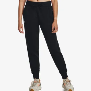 Under Armour Rival 