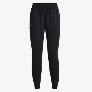 Under Armour Rival 