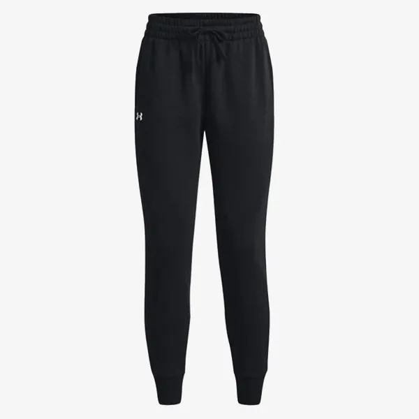 Under Armour Rival 