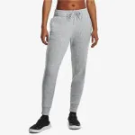 Under Armour Rival Fleece 