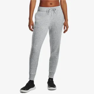Under Armour Rival Fleece 