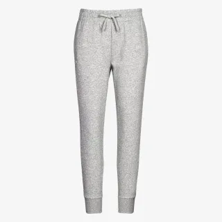Under Armour Rival Fleece 