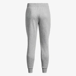 Under Armour Rival Fleece 
