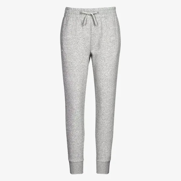 Under Armour Rival Fleece 