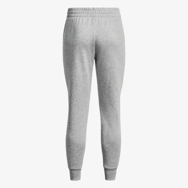 Under Armour Rival Fleece 