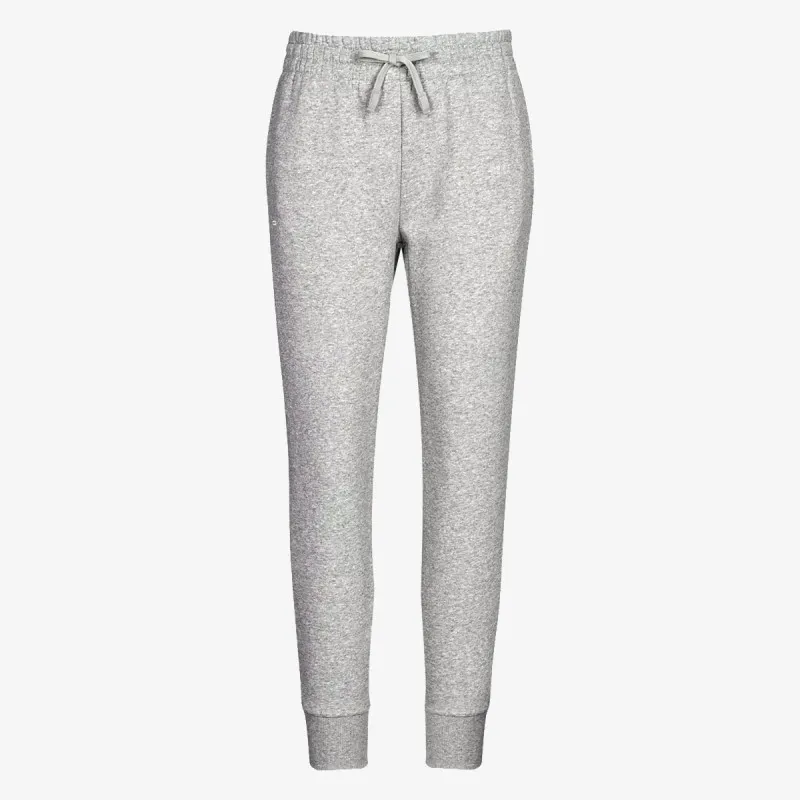 Under Armour Rival Fleece 