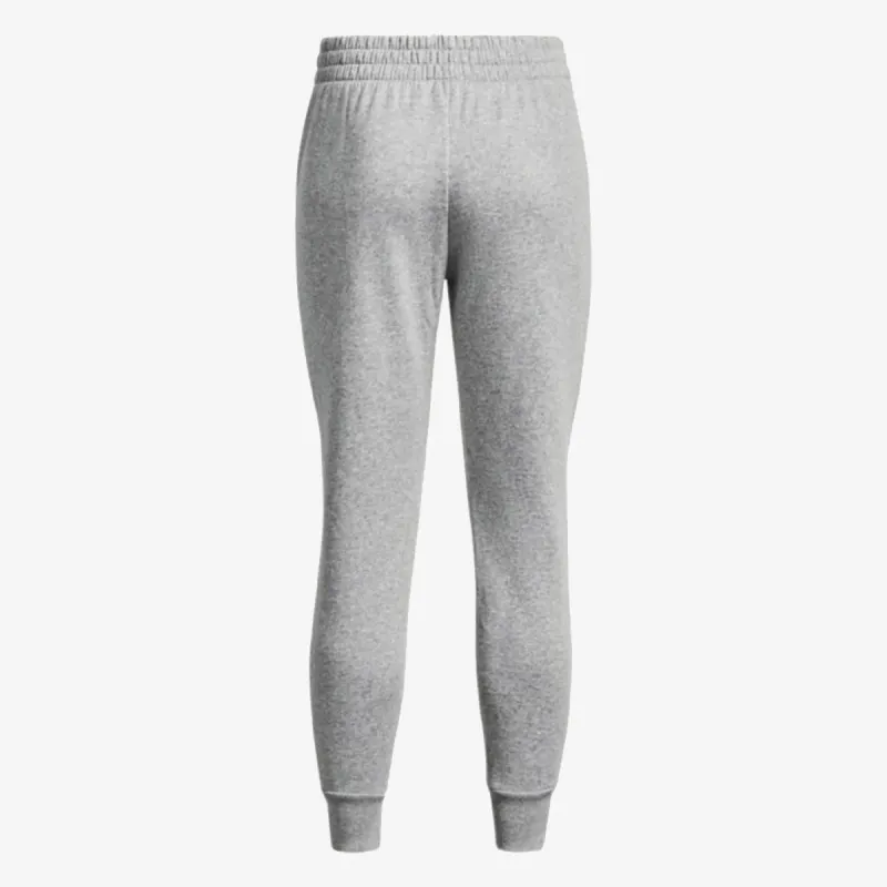 Under Armour Rival Fleece 