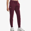 Under Armour Rival 