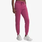 Under Armour UA Rival Fleece Jogger 