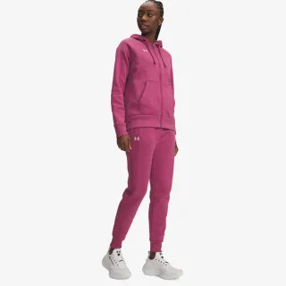 Under Armour UA Rival Fleece Jogger 