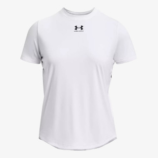 UNDER ARMOUR T-SHIRT Challenger Pro 
