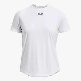 Under Armour T-shirt Challenger Pro 