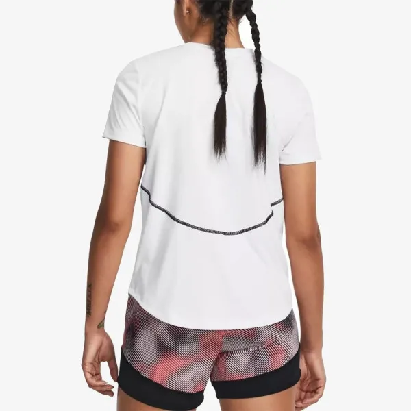 UNDER ARMOUR T-SHIRT Challenger Pro 