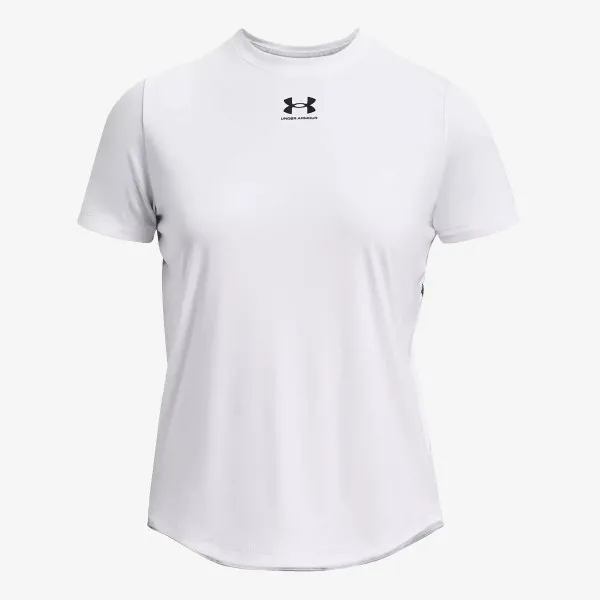 UNDER ARMOUR T-SHIRT Challenger Pro 