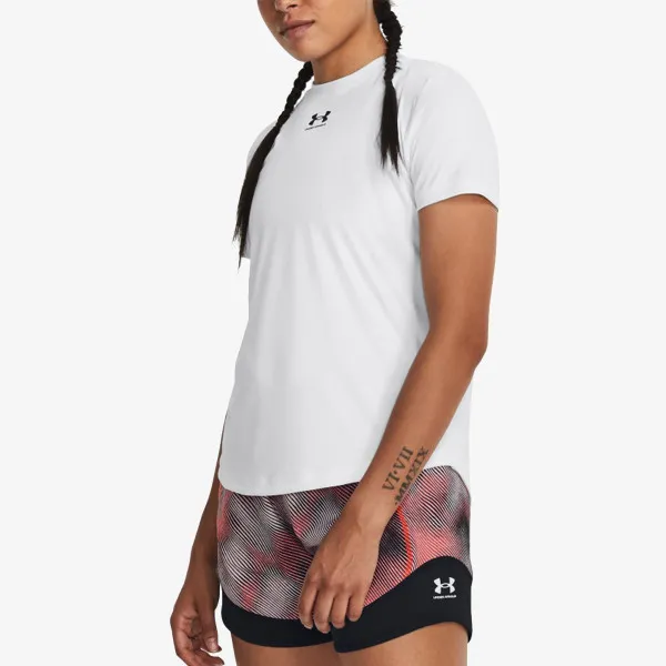 UNDER ARMOUR T-SHIRT Challenger Pro 