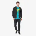 Under Armour UA M's Ch. Pro Tracksuit 