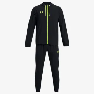 Under Armour UA M's Ch. Pro Tracksuit 