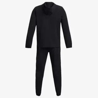 Under Armour UA M's Ch. Pro Tracksuit 