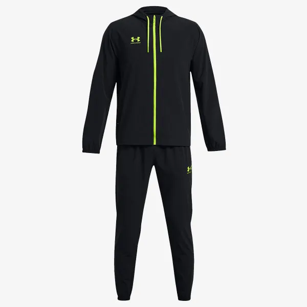 Under Armour UA M's Ch. Pro Tracksuit 