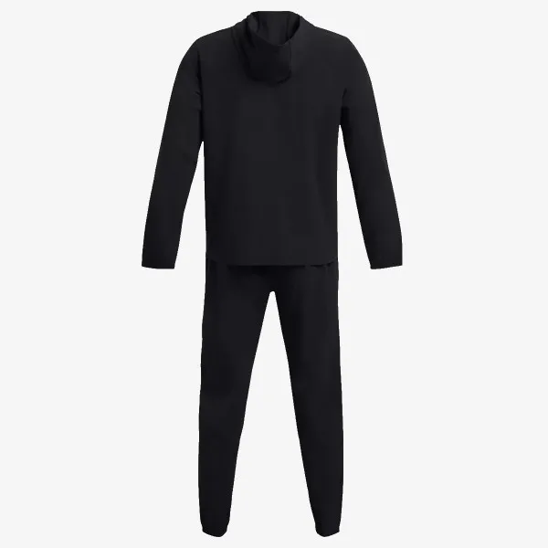 Under Armour UA M's Ch. Pro Tracksuit 