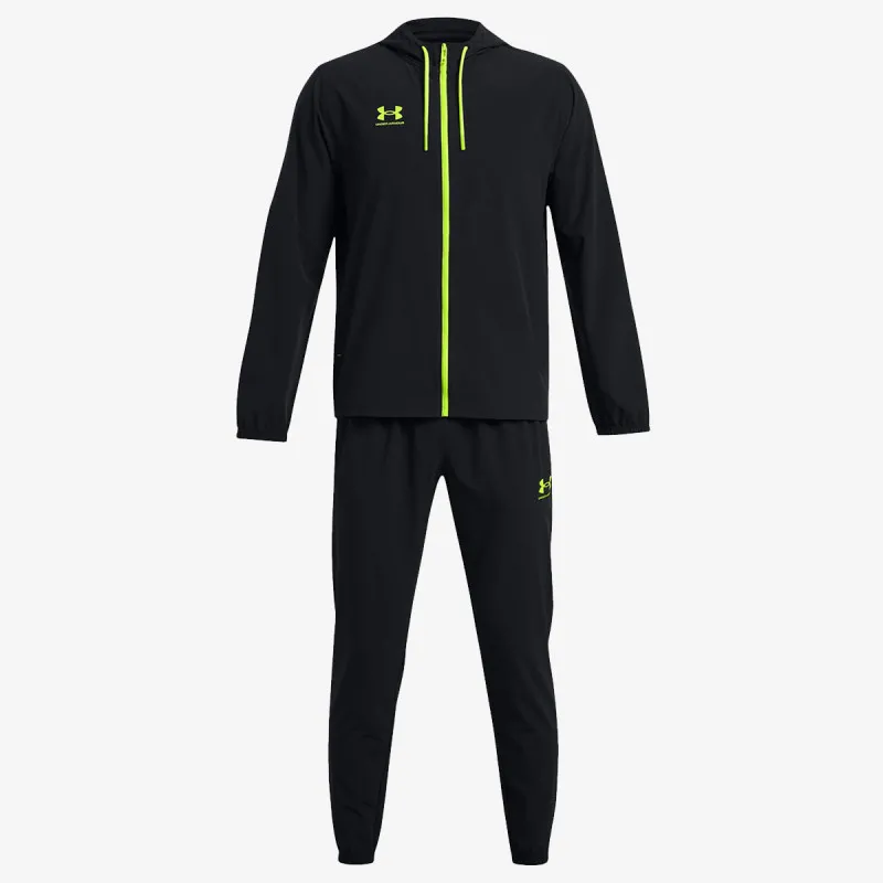 Under Armour UA M's Ch. Pro Tracksuit 