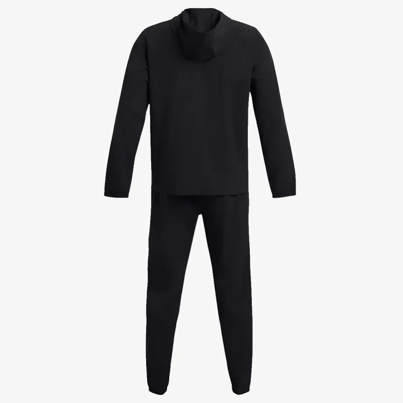 Under Armour UA M's Ch. Pro Tracksuit 