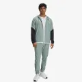 Under Armour UA M's Ch. Pro Tracksuit 