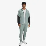 Under Armour UA M's Ch. Pro Tracksuit 