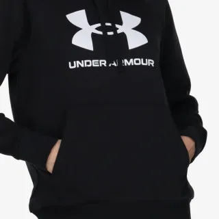 Under Armour Rival 