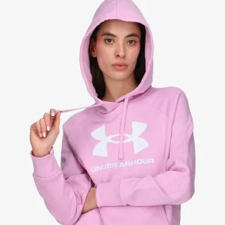 Under Armour Rival 
