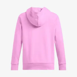 Under Armour Rival 