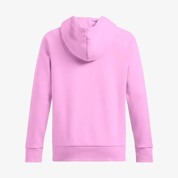 Under Armour Rival 