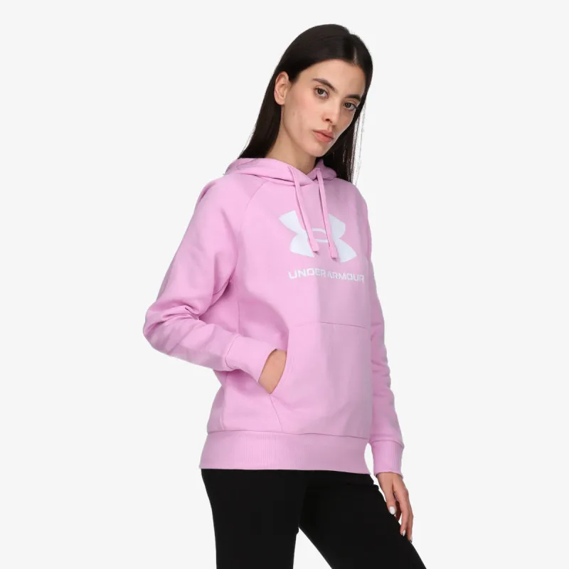 Under Armour Rival 