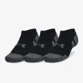 Under Armour Performance 