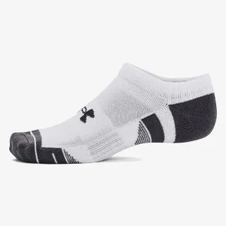 Under Armour Performance 