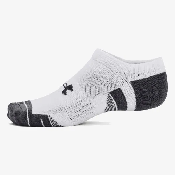 Under Armour Performance 