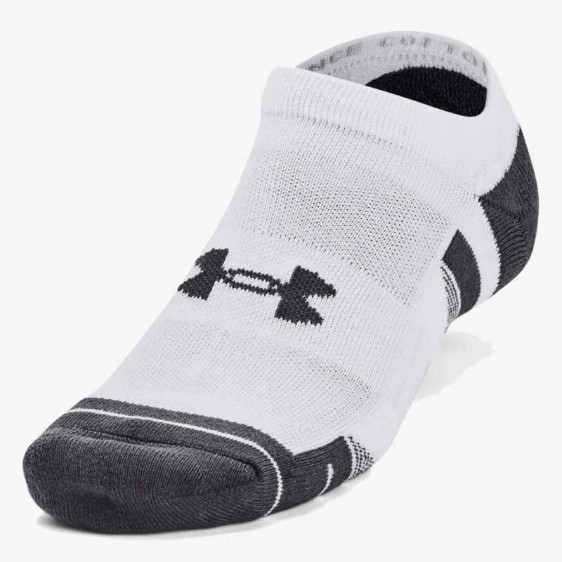 Under Armour Performance 