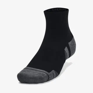 Under Armour Performance Qtr 