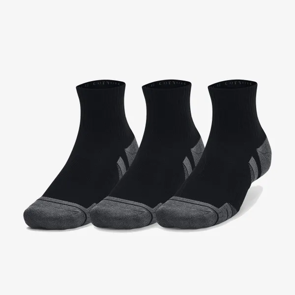 Under Armour Performance Qtr 