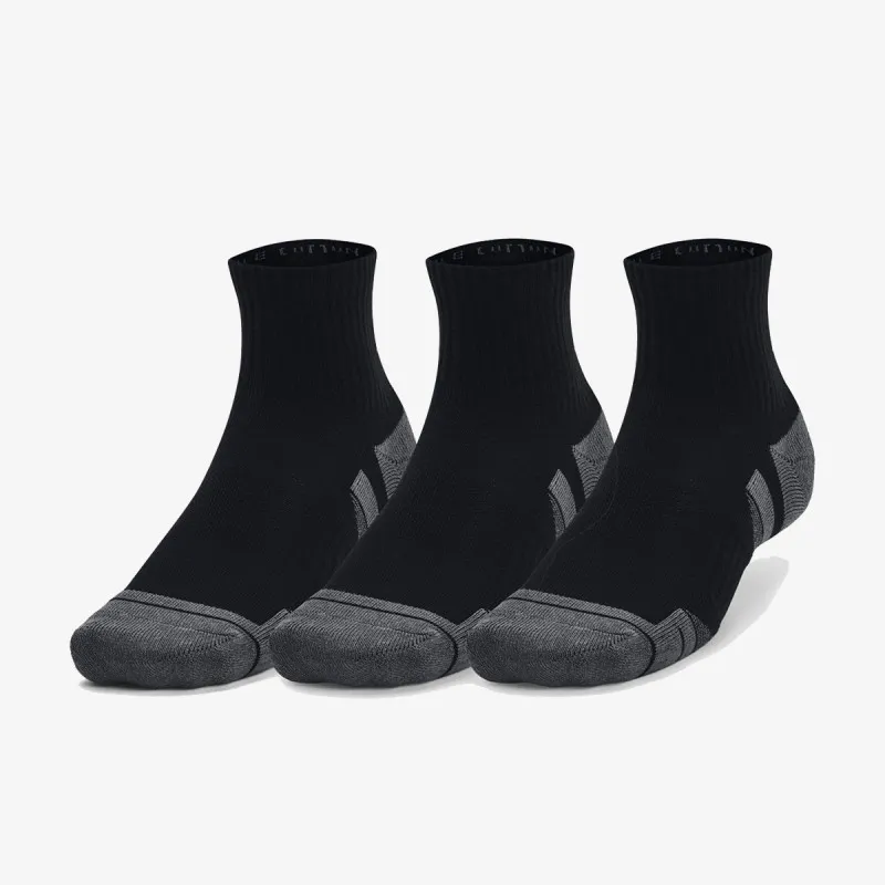 Under Armour Performance Qtr 