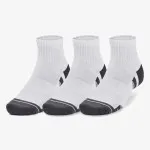 Under Armour Performance Qtr 